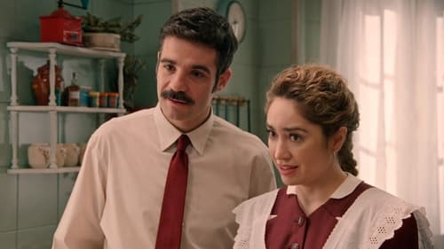 movies/2025-03-06/dreams-of-liberty-m2bjZuXembCOVTAWwaMGSScf22l.jpg