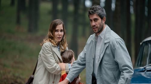 movies/2025-03-06/dreams-of-liberty-qy1I5pSKokNgRa9m3chGG4K1pZT.jpg