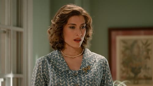 movies/2025-03-06/dreams-of-liberty-txeSRPQiiBspGPGJMntxCUqRTaz.jpg