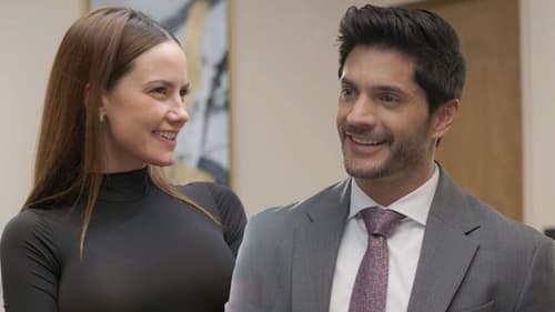 movies/2025-03-06/el-amor-no-tiene-receta-1ER0D433C9VpQJjeu3slEZBlQKg.jpg