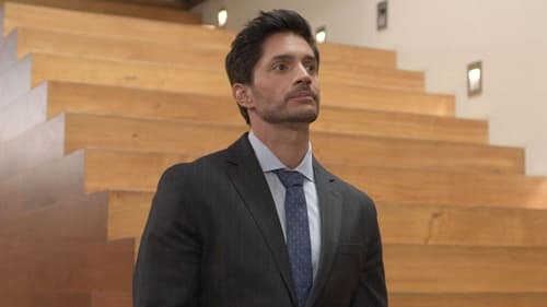movies/2025-03-06/el-amor-no-tiene-receta-jCdjvTsVXpwZphvFpEmon3nGxKU.jpg