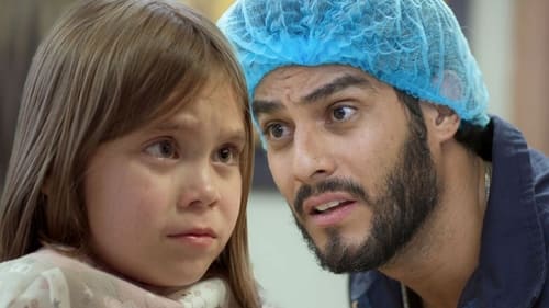 movies/2025-03-06/el-amor-no-tiene-receta-kUZUTX2Tkxomy4ZfHaOjw0V6aSi.jpg