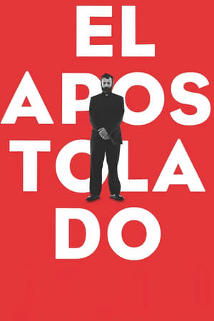 El Apostolado (2020)