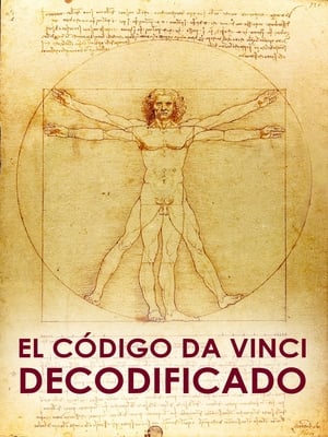 El Código Da Vinci Decodificado (2020)
