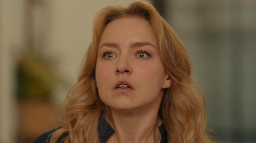 movies/2025-03-06/el-extrano-retorno-de-diana-salazar-xwqjuWJ9f0JUBjeFWyx4QBmvxGc.jpg