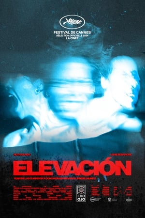 Elevation (2024)