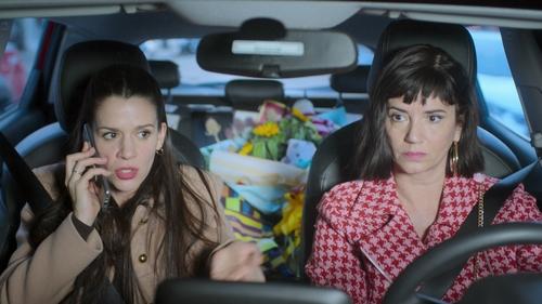 movies/2025-03-06/envious-6zuayNQ9UGRYQ7eM2r75ySKzbGv.jpg