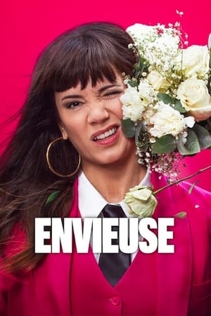 Envieuse - Envious (2024)