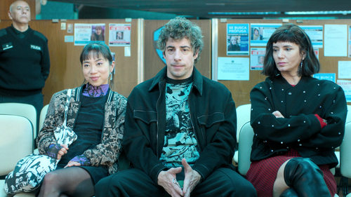 movies/2025-03-06/envious-i5CMsubli2wdjoxF9L9ZpD0imHV.jpg