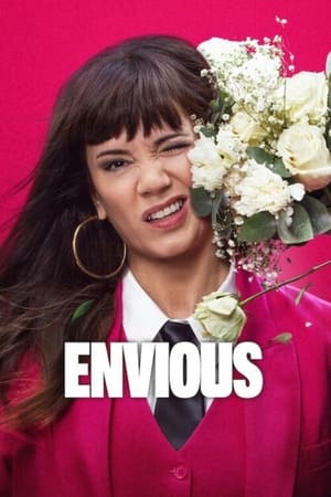 Envious (2024)