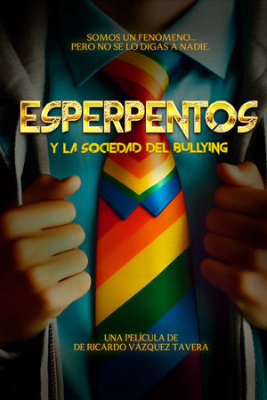 Esperpentos y la Sociedad del Bullying (2025)