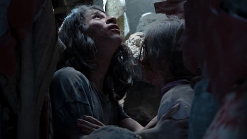 movies/2025-03-06/every-minute-counts-3JGmTmVd4EdRMgn1y94YCVqMmkv.jpg