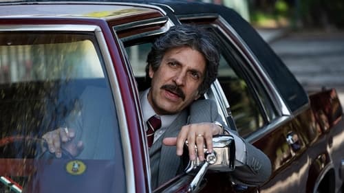 movies/2025-03-06/every-minute-counts-CVWKBW7upDa5FhkxqelNRHOkEU.jpg