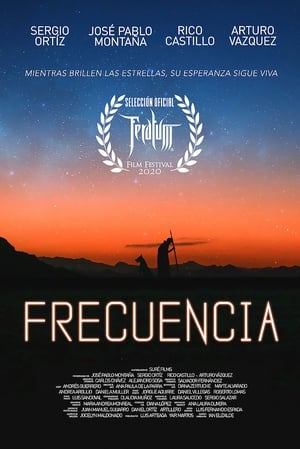 Frecuencia (2020)