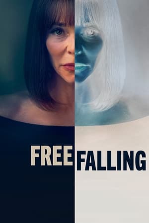 Free Falling (2024)