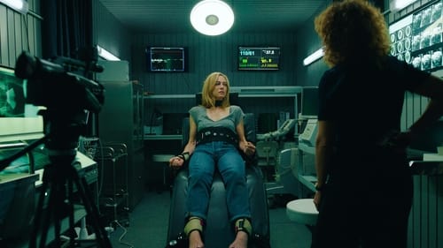 movies/2025-03-06/from-tomorrow-cJ2GogmSRPI6YB8n5aOQRWQ7PtF.jpg