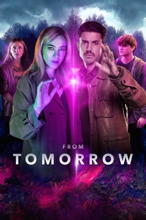From Tomorrow (2024)