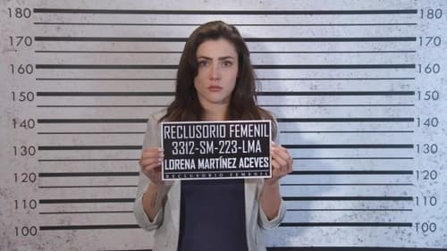 movies/2025-03-06/fugitivas-en-busca-de-la-libertad-4mQ6TcpNS5ltsjndTGr14Sv3FbJ.jpg