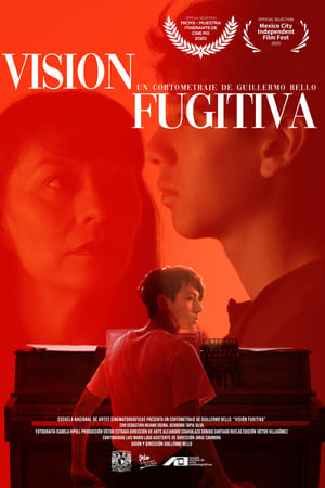 Fugitive Vision (2020)