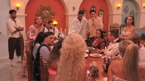 movies/2025-03-06/ganar-o-servir-1VVupapgi1vx7RKRjrCZHOJmX9O.jpg