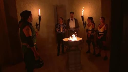 movies/2025-03-06/ganar-o-servir-akhohR9zp8OAJfevzyXZWAK3rrP.jpg