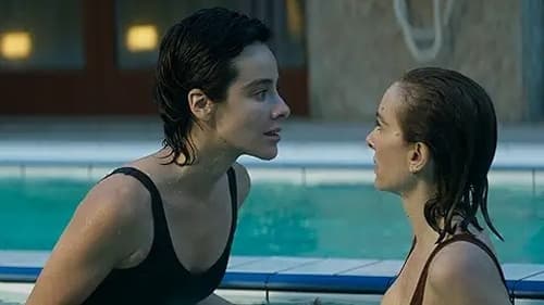 movies/2025-03-06/heartless-1OuPTe2OzlkMhSgm5rylcTWZj44.jpg