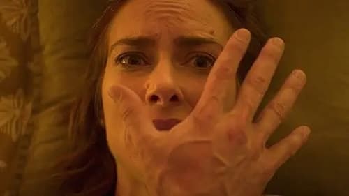 movies/2025-03-06/heartless-5u7kt9CkBXLWA8KGp88Ooi2uTQf.jpg