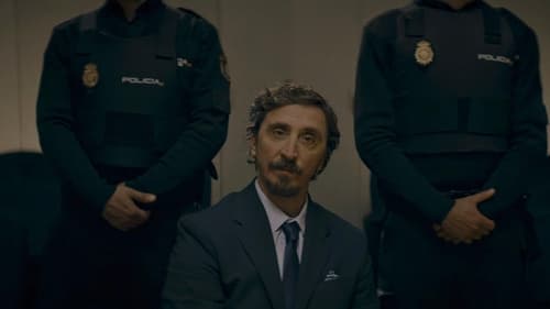 movies/2025-03-06/heartless-vfjzIz5M0QGDERV5QABLeOPawWk.jpg