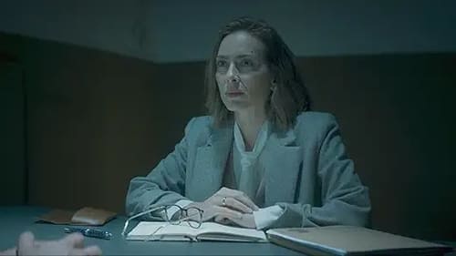movies/2025-03-06/heartless-vkO0xBvIKeiOCq0834oSVovCy0O.jpg