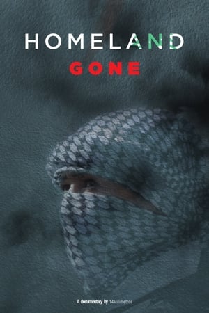 Homeland Gone (2020)