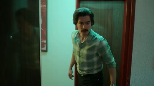 movies/2025-03-06/i-have-to-die-every-night-4xZ4ApimJ5WdvVoRoQNgkzirp7G.jpg