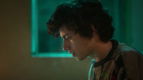 movies/2025-03-06/i-have-to-die-every-night-aIaTuoR0pRPhVYnf9LecioSdG8e.jpg
