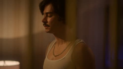 movies/2025-03-06/i-have-to-die-every-night-oAcY9EkMGIiHOiqN25wEvhdCzBI.jpg
