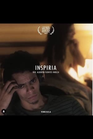 Inspiria (2020)