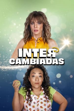 Intercambiadas (2024)