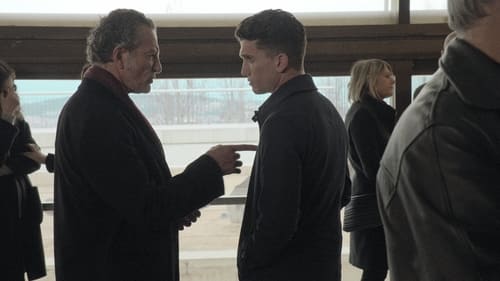 movies/2025-03-06/iron-reign-f0dWlFwbH2sH3JsARefamTP3V9z.jpg