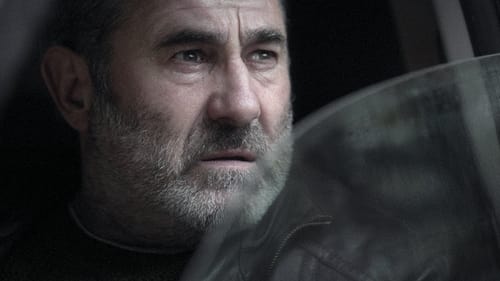 movies/2025-03-06/iron-reign-l74QERtWLwuOIDcets6izALuyAi.jpg