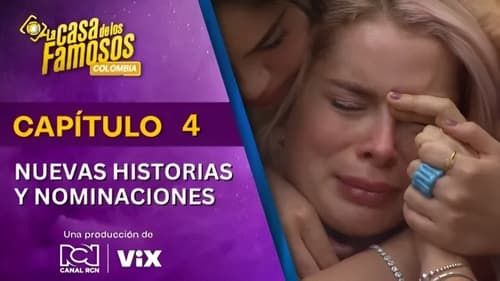 movies/2025-03-06/la-casa-de-los-famosos-colombia-8Uwd2hWPmjSVTKMmXZpCNISfdXF.jpg