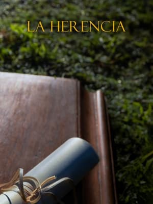 La Herencia (2024)