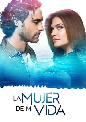 La mujer de mi vida (2024)