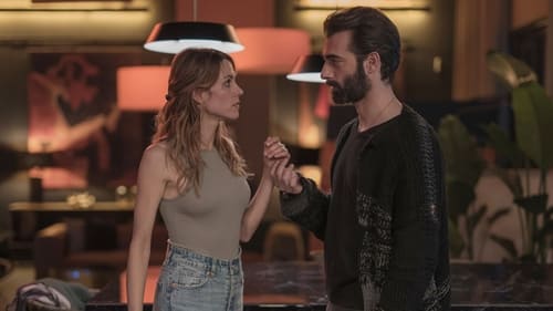 movies/2025-03-06/la-pasion-turca-3MDXnp970kbc51727DjizHw4Yye.jpg