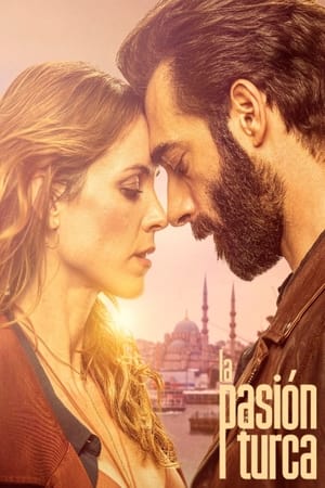 La Pasión Turca (2024)