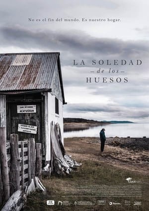 La soledad de los huesos (2020)