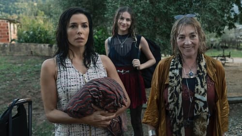 movies/2025-03-06/land-of-women-ghZNUXc4i8anr9tGVd0llfi6xWB.jpg