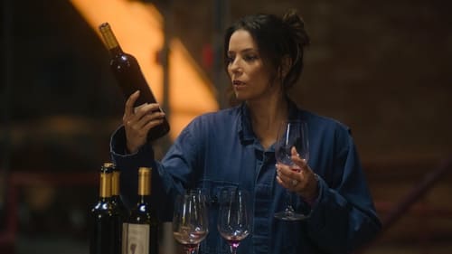 movies/2025-03-06/land-of-women-l3nd1vA8EsbDHd68AHNN3yMurTI.jpg
