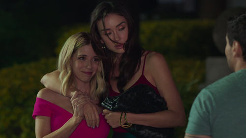 movies/2025-03-06/las-hijas-de-la-senora-garcia-2QqxFx5AEaSIT1r5kdGdXWFWqWf.jpg