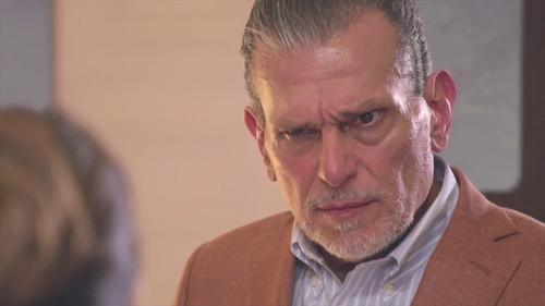 movies/2025-03-06/las-hijas-de-la-senora-garcia-4F2GPcmeV5CEIvjyjwazio2vbIb.jpg