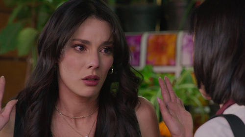 movies/2025-03-06/las-hijas-de-la-senora-garcia-dYUGkmncqYisprDLqs9AUcuxz7K.jpg