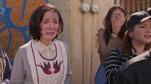 movies/2025-03-06/las-hijas-de-la-senora-garcia-kMrStJhtOtFI5wXMmqNEuCOqpsC.jpg