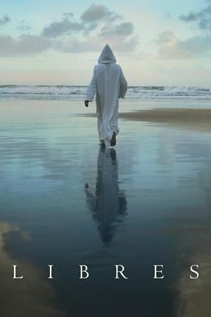 Libres (2023)